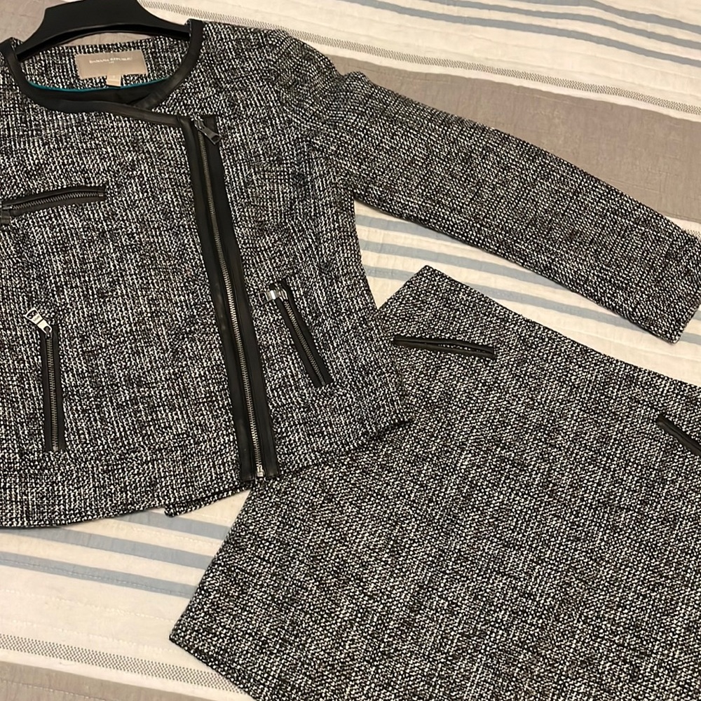 Banana Republic Factory sz 2